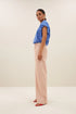 Blusa DANEE ATHIA